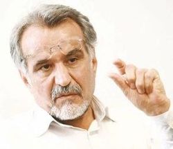 پرواز‌های خوب وزیر دولت اصلاحات با 