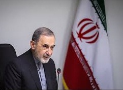 ولایتی: ۸۰ کشور در جنگ سوریه مشارکت داشتند ولایتی: ۸۰ کشور در جنگ سوریه مشارکت داشتند
