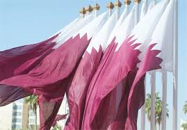 درخواست مجدد قطر از آمریکا درباره قدس
