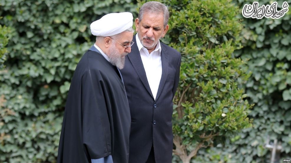 به جای دل سوزاندن برای سفارت عربستان،مدافع حقوق شهدای منا باشید به جای دل سوزاندن برای سفارت عربستان،مدافع حقوق شهدای منا باشید