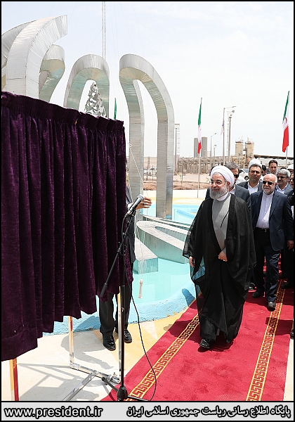 روحانی افتخار روحانی افتخار