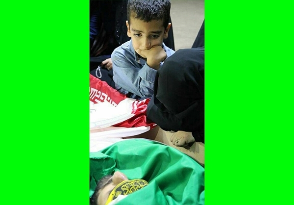 واکنش به توهین 
