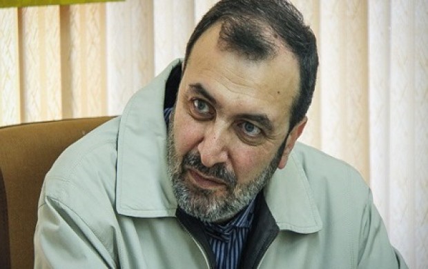 واکنش به توهین 