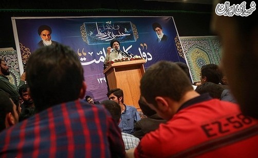 عکس/ سفر انتخاباتی رئیسی به زنجان