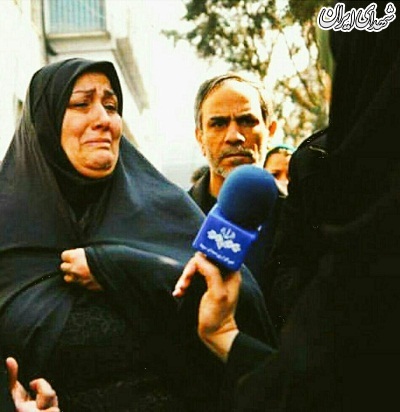 خودسوزی همسر جانباز فراموش شد! خودسوزی همسر جانباز فراموش شد!