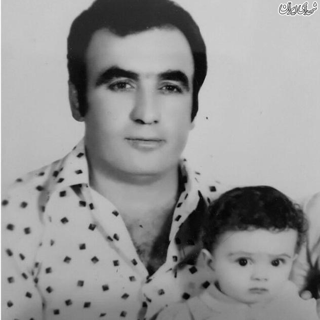 دلنوشته دلنوشته