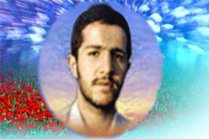 ماجرای ماجرای