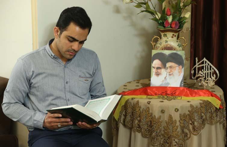 کربلای کربلای