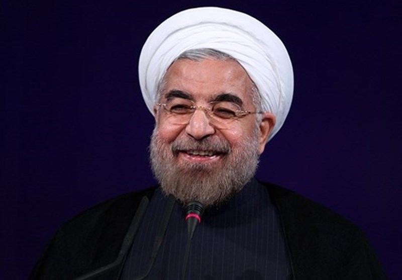 افشاگری سازنده فیلم تبلیغاتی روحانی: