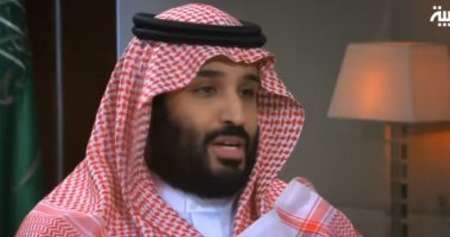 عربستان سومین خریدار تسلیحات نظامی جهان
