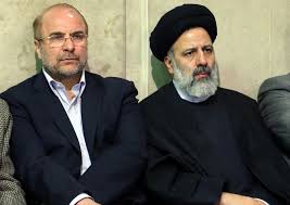 یک فرصت طلایی برای نیروهای انقلابی یک فرصت طلایی برای نیروهای انقلابی