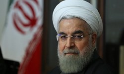 نامه جمعی از فرهنگیان خطاب به روحانی+متن