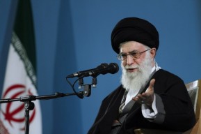 مناصب مدیریتی نعمتی الهی است؛ مراقب باشیم کفران نکنیم مناصب مدیریتی نعمتی الهی است؛ مراقب باشیم کفران نکنیم