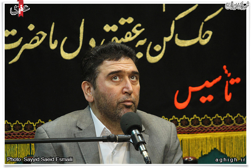 به جای سراغ گرفتن ، می گفتند یونس منزوی شده!+عکس به جای سراغ گرفتن ، می گفتند یونس منزوی شده!+عکس