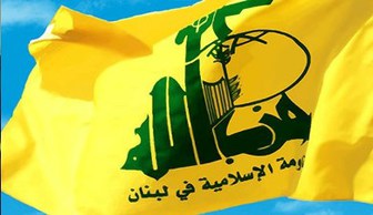 ترس صهیونیستها از برجهای دیدهبانی