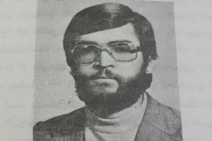 طلبه شهید؛ تحرک را از موج های خروشان بیاموزیم طلبه شهید؛ تحرک را از موج های خروشان بیاموزیم