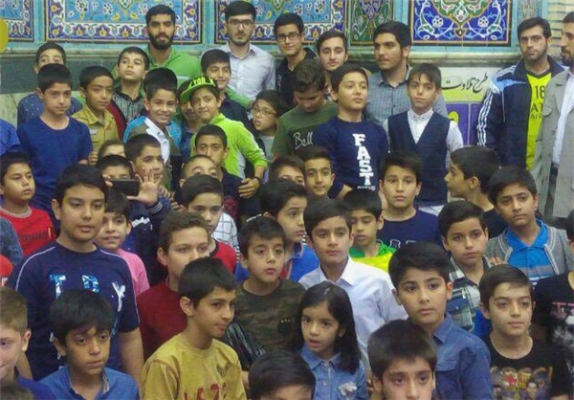کار ارزشمند بازیکن پرسپولیس در جنوب تهران+عکس کار ارزشمند بازیکن پرسپولیس در جنوب تهران+عکس