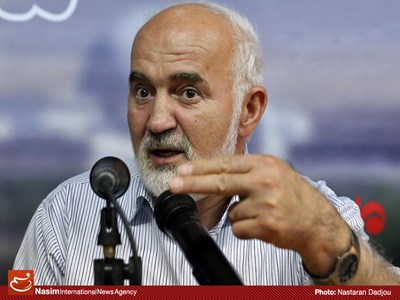 توکلی: روحانی و جهانگیری باید عذرخواهی کنند