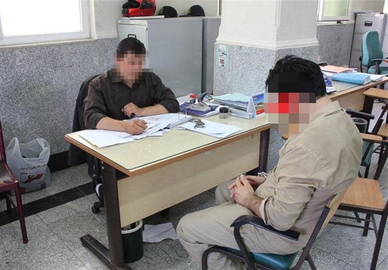 مشاور املاک مشاور املاک