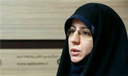 تاکتیک های عرفان