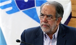 وقتی ترکان با تمام قوا مقابل قانون قد علم میکند!