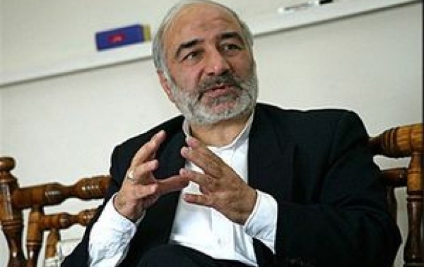 خطر منافقین در دوره کنونی 