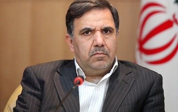 آقای آخوندی! شما قبل از قیامِ خمینی هیچ نبودید!