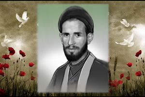 روایت نماز جماعتی که همگان را