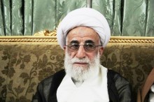 تقدیر از
