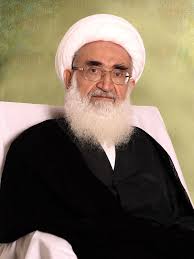 انتقاد آیتالله نوری همدانی از نحوه تبلیغات