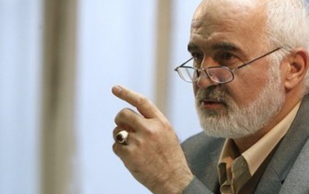 هشدارنامه توکلی:آقای روحانی کجا می روید؟
