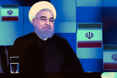 تکمیل فیلم تبلیغاتی تکمیل فیلم تبلیغاتی