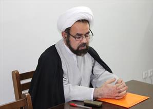 اعتراض عضو خبرگان به سرقت علمی روحانی