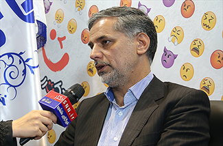روحانی قطعا جمعه هم حاشیهسازی میکند