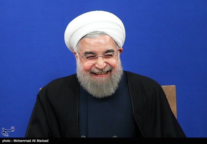 ملک نجومی روحانی در شهرک غرب + سند ملک نجومی روحانی در شهرک غرب + سند