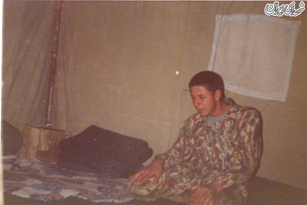 از شما بازخواست خواهیم کرد که با خون ما چه کردید از شما بازخواست خواهیم کرد که با خون ما چه کردید