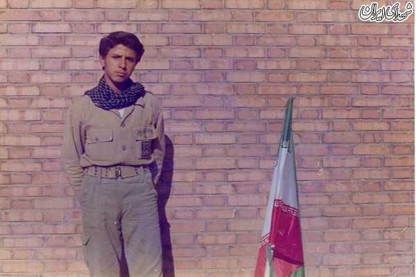 از شما بازخواست خواهیم کرد که با خون ما چه کردید از شما بازخواست خواهیم کرد که با خون ما چه کردید