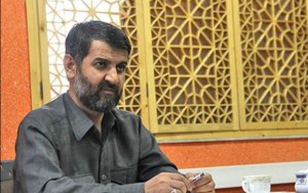 بنیانگذار بد اخلاقی انتخاباتی چه جریانی بود؟