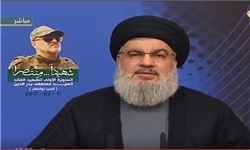 بنسلمان بداند که ظهور امام مهدی از مکه قطعی است بنسلمان بداند که ظهور امام مهدی از مکه قطعی است