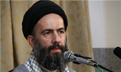 اقدام ناجوانمردانه دولتیها برای تخریب رئیسی