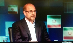 افشاگری صریح قالیباف درباره برادران روحانی و جهانگیری