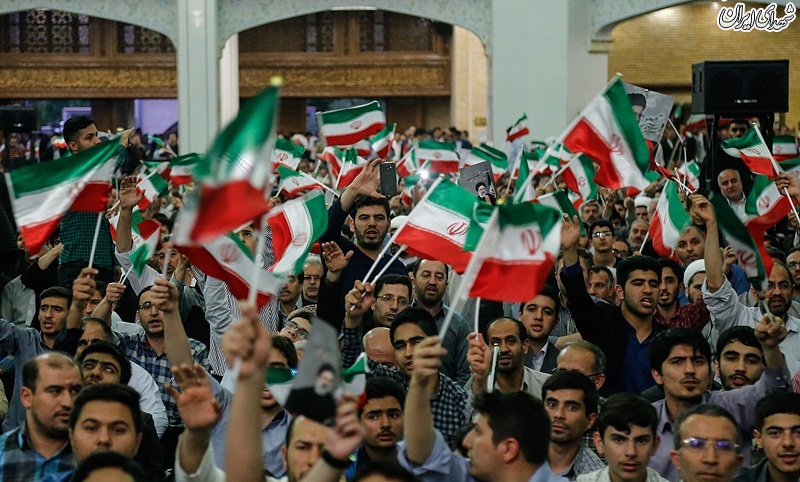 عکس/ استقبال ترک ها از رئیسی