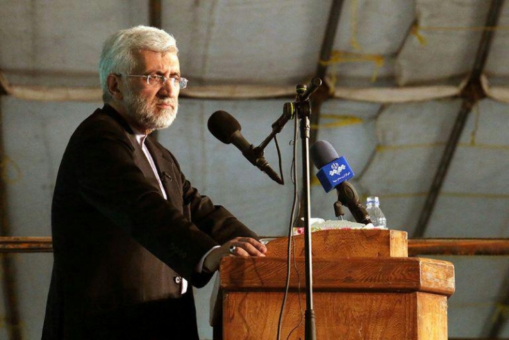 از بهمن 95 به ترکیه گاز مجانی صادر می کنیم از بهمن 95 به ترکیه گاز مجانی صادر می کنیم