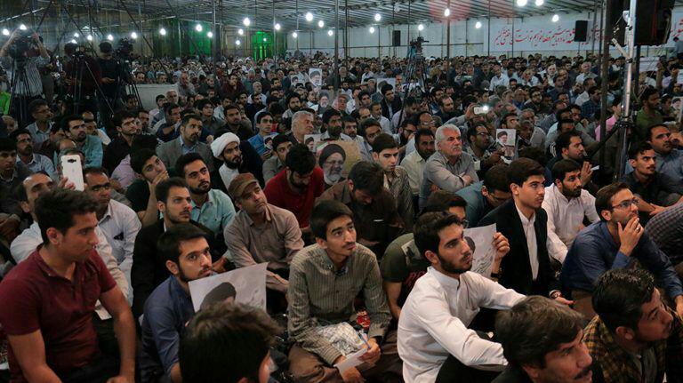 از بهمن 95 به ترکیه گاز مجانی صادر می کنیم از بهمن 95 به ترکیه گاز مجانی صادر می کنیم