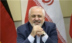 حضور غیرقانونی