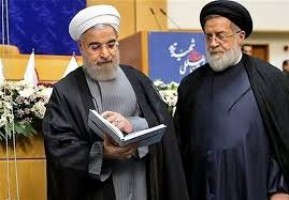 ترفند فریب دولت درباره پرداخت کامل مطالبان ایثارگران!؟ ترفند فریب دولت درباره پرداخت کامل مطالبان ایثارگران!؟