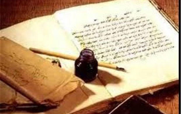 امیرالمؤمنین(ع) بود، به چه کسی رأی میداد؟