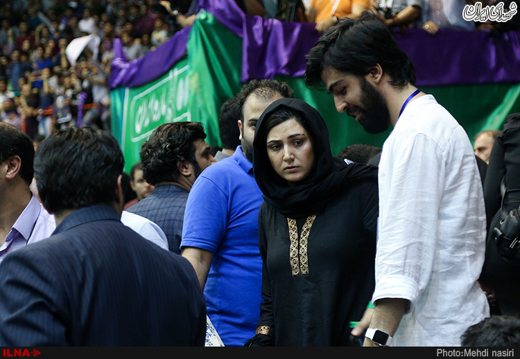 نامزد دروغگو تبلیغاتچی دروغگو هم دارد +عکس نامزد دروغگو تبلیغاتچی دروغگو هم دارد +عکس