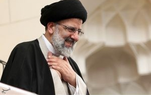 حمایت بیش از هزار استاد دانشگاه از
