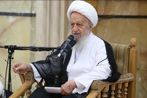 اراذل و اوباش به دنبال ملتهب کردن فضای انتخابات